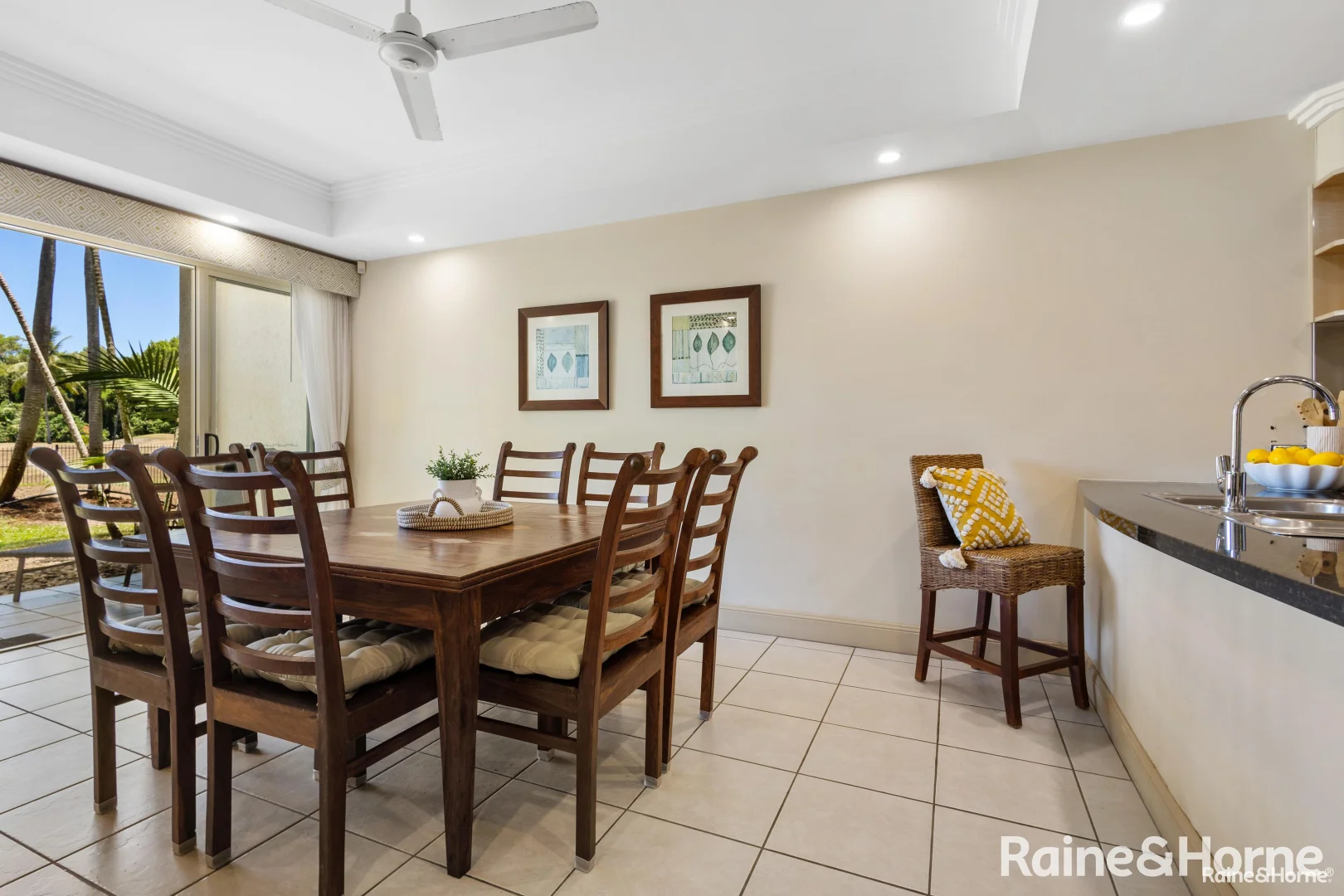 Additional image 26 of 28/24-70 Nautilus Street (Paradise Links), Port Douglas QLD 4877