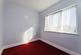 Additional image 15 of Brancaster Road, ILFORD, Essex, IG2