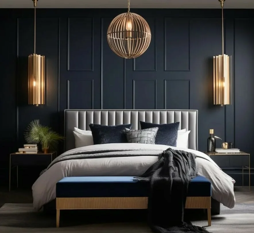 Additional image 6 of Box Hill NSW 2765