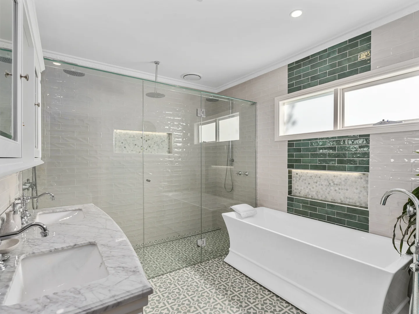 Additional image 16 of 10A Morris Street, Mathoura NSW 2710