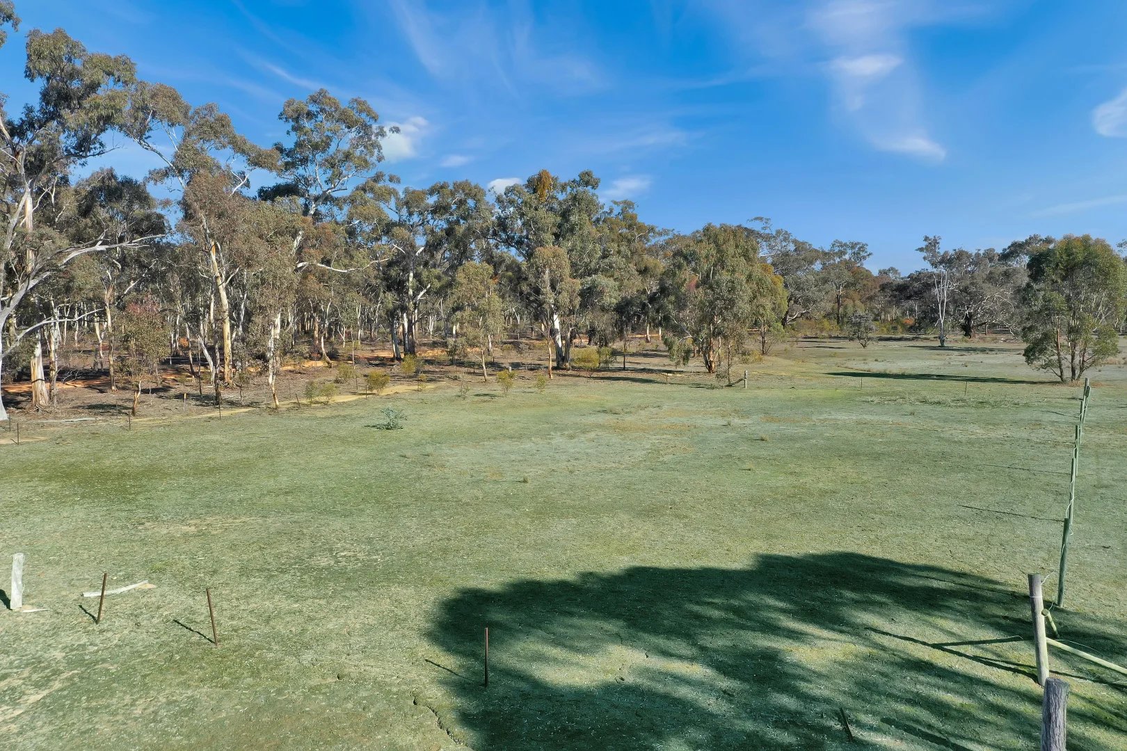 Additional image 5 of 28-38 Redhill Road, Deep Lead VIC 3385