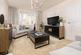 Additional image 3 of The Buckfastleigh at Corinthian Place, CM0 Pointel Street off Maldon Road, Burnham-On-Crouch CM0
