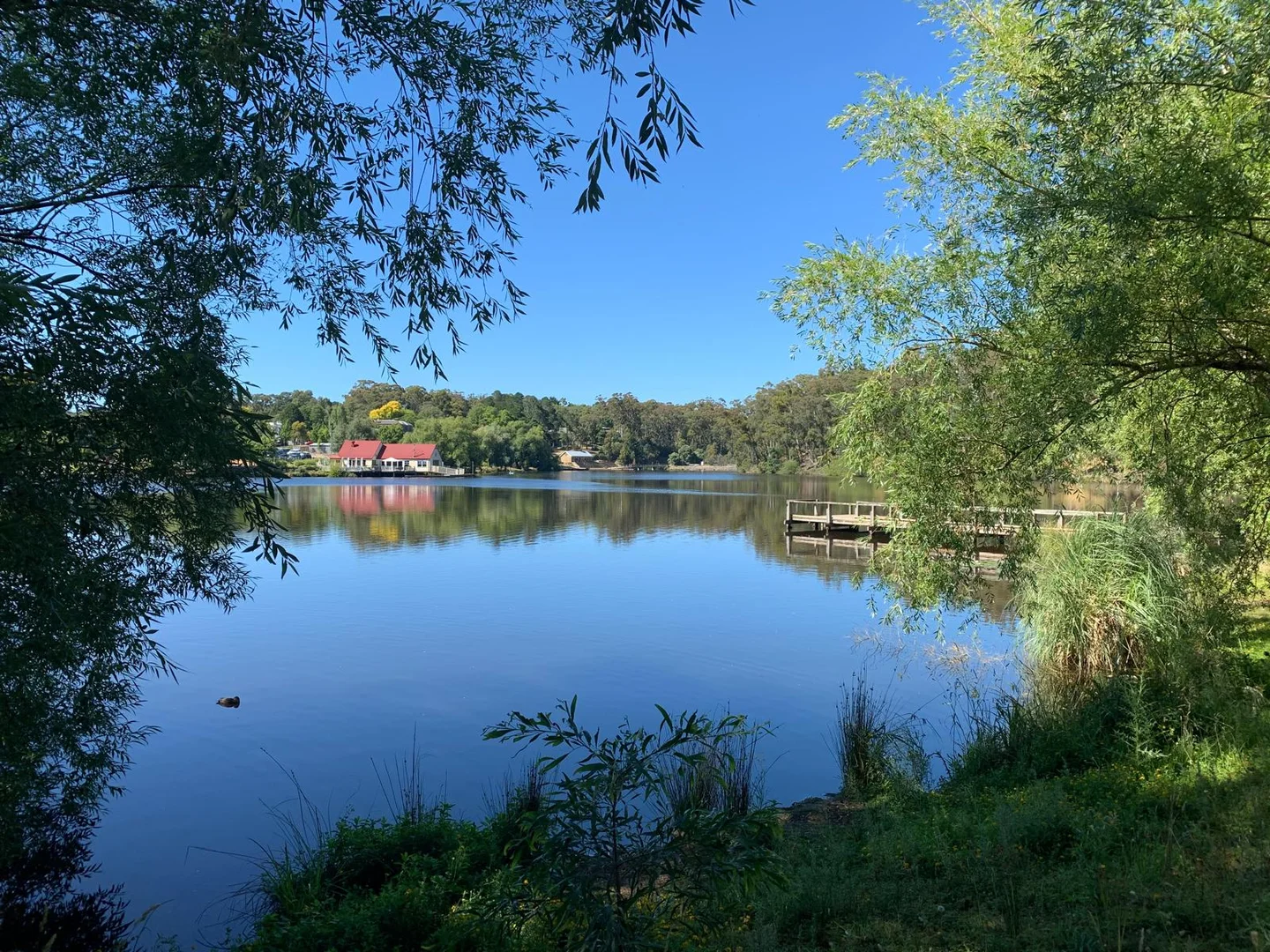 Additional image 17 of 38 Perrins Street, Daylesford VIC 3460