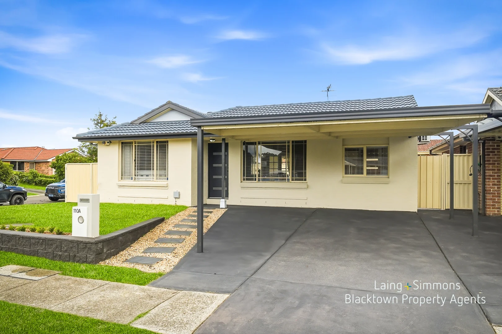 Additional image 17 of 110a Porpoise Crescent, Bligh Park NSW 2756