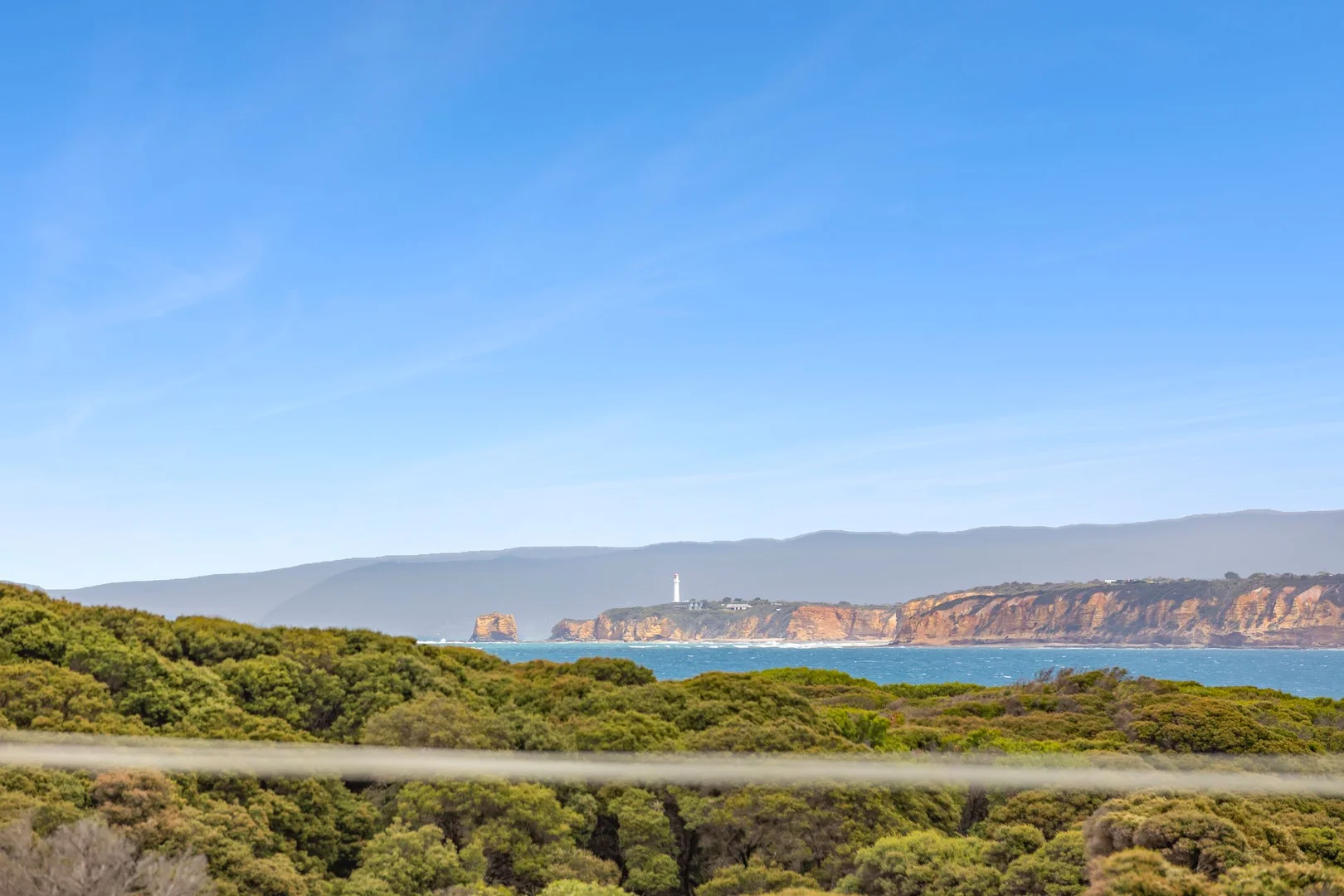 Additional image 8 of 43 O'Donohue Road, Anglesea VIC 3230