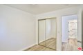 Additional image 15 of 18537 Aguiro St, Rowland Heights, CA, 91748