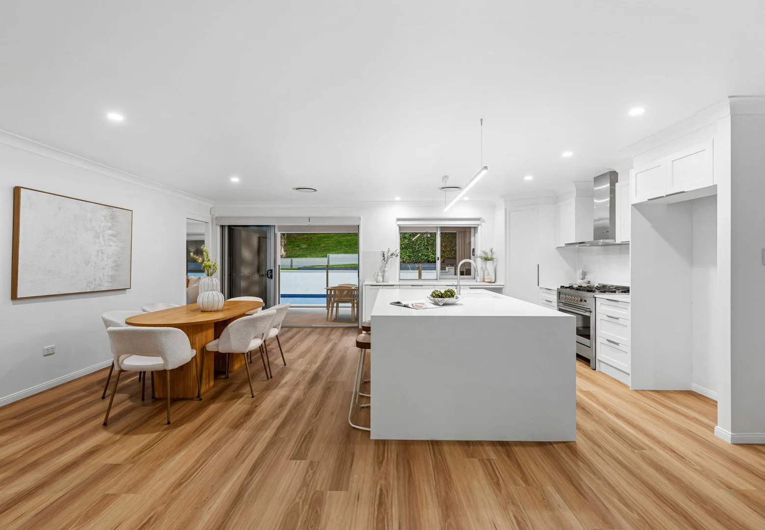 Additional image 6 of 39 Emerald Street, Murarrie QLD 4172