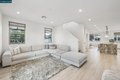 Additional image 11 of 2780 Jones Rd, Walnut Creek, CA, 94597