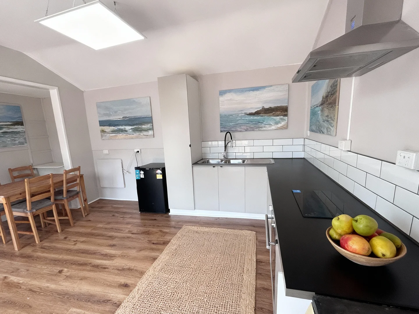 Additional image 5 of 165 Seventh Avenue, Paradise Beach VIC 3851