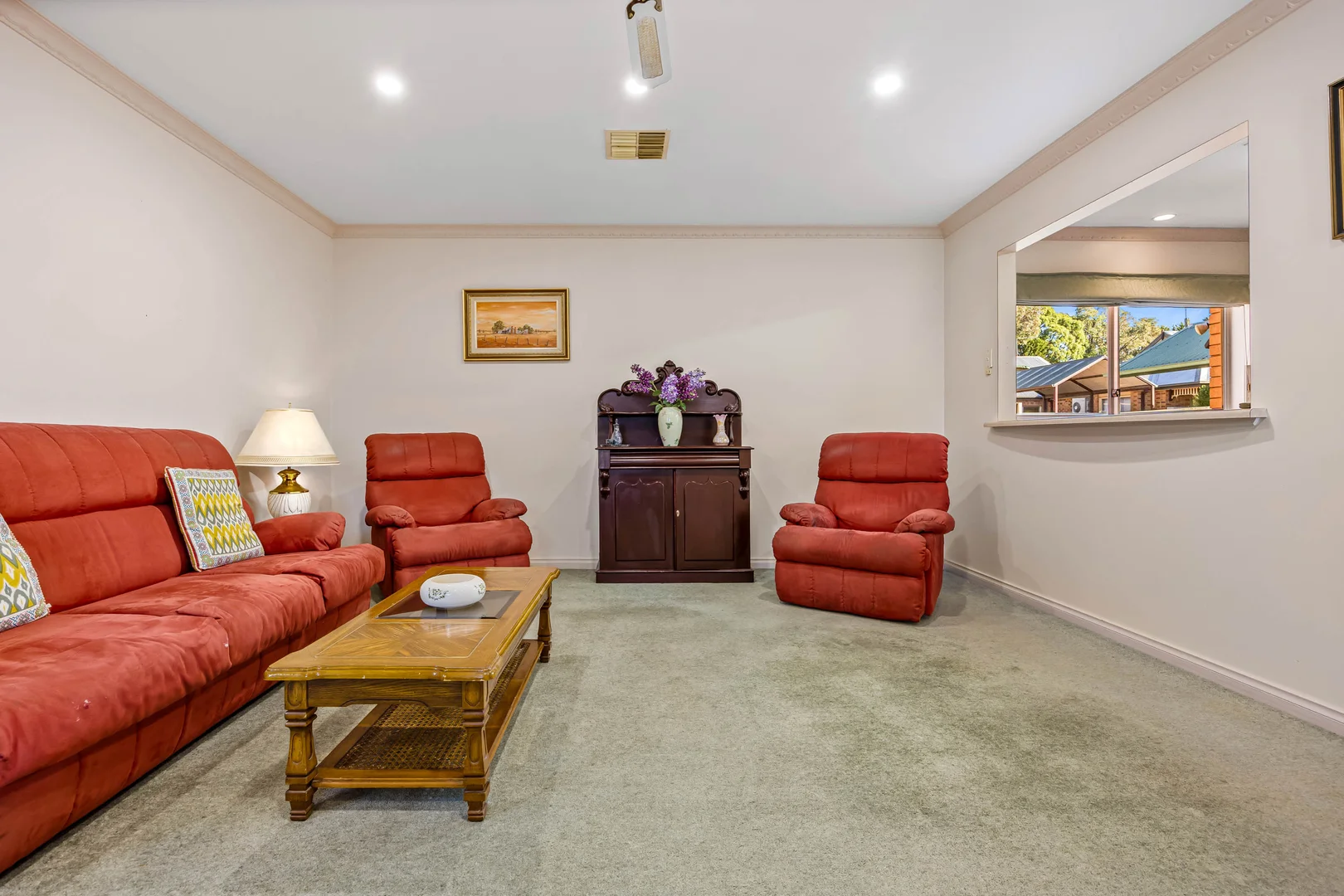 Additional image 4 of 1 Balmoral Drive, Ballarat East VIC 3350