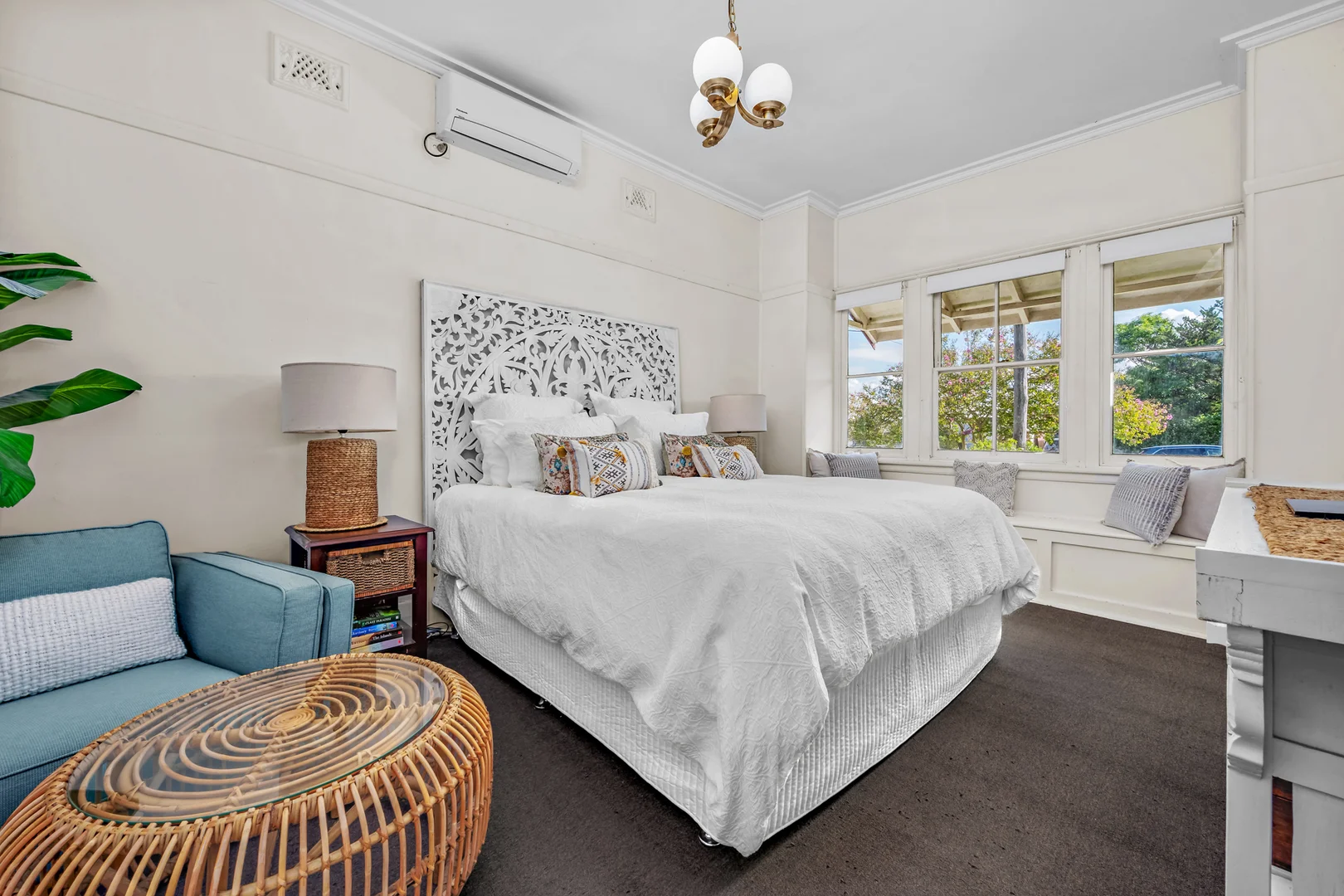 Additional image 3 of 37 King Street, Gloucester NSW 2422