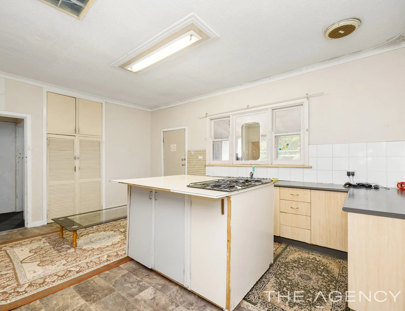 Additional image 10 of 325 Orrong Road, Kewdale WA 6105