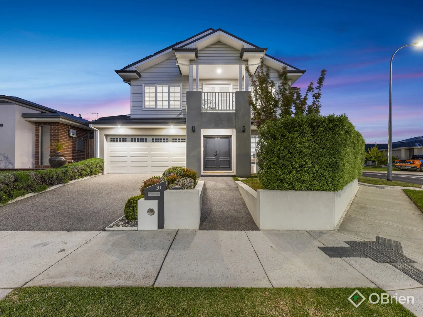 Additional image 3 of 31 Abayo Crescent, Cranbourne South VIC 3977