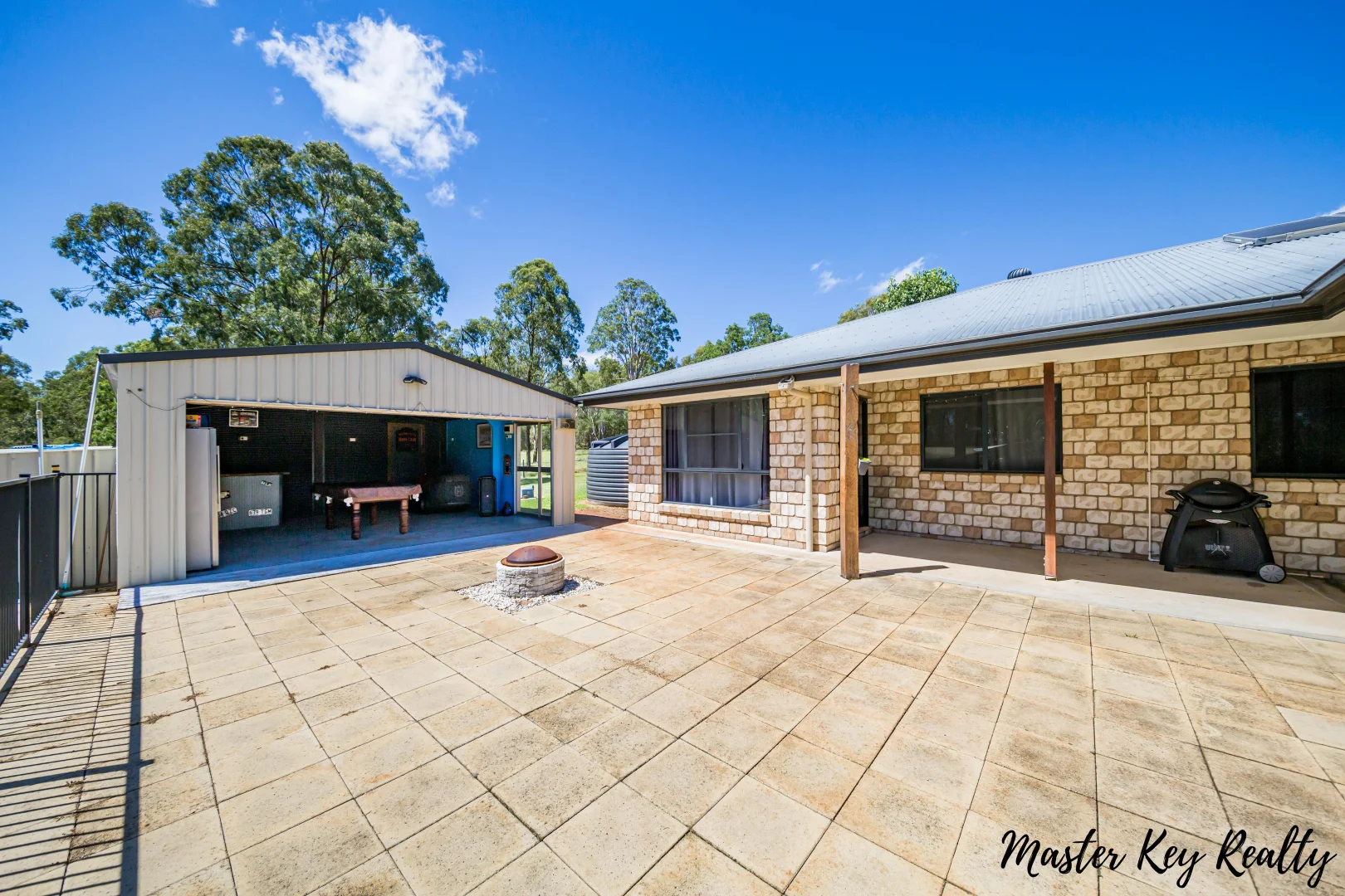 Additional image 26 of 133 Birch Road, Wattle Camp QLD 4615
