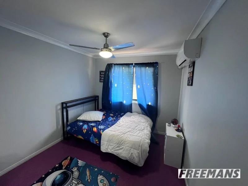 Additional image 11 of 1 Martin Place, Kingaroy QLD 4610