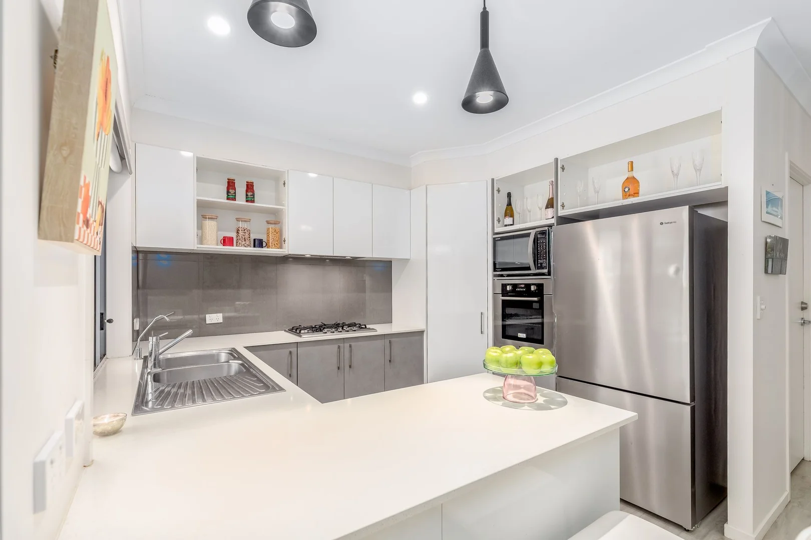 Additional image 5 of 4 Sylvania Close, Bli Bli QLD 4560