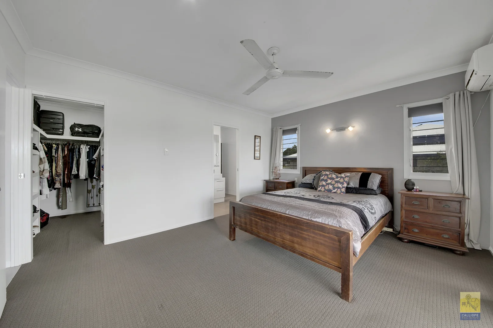 Additional image 10 of 5 Ebony Close, Calliope QLD 4680