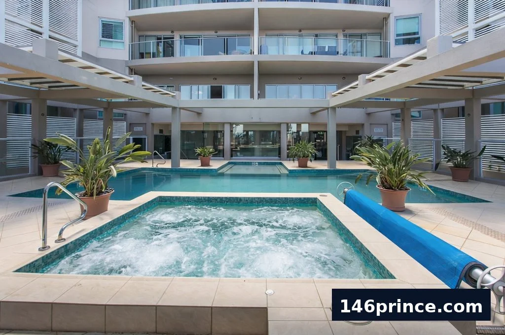 Additional image 3 of 3/146 Prince Edward Parade, Scarborough QLD 4020