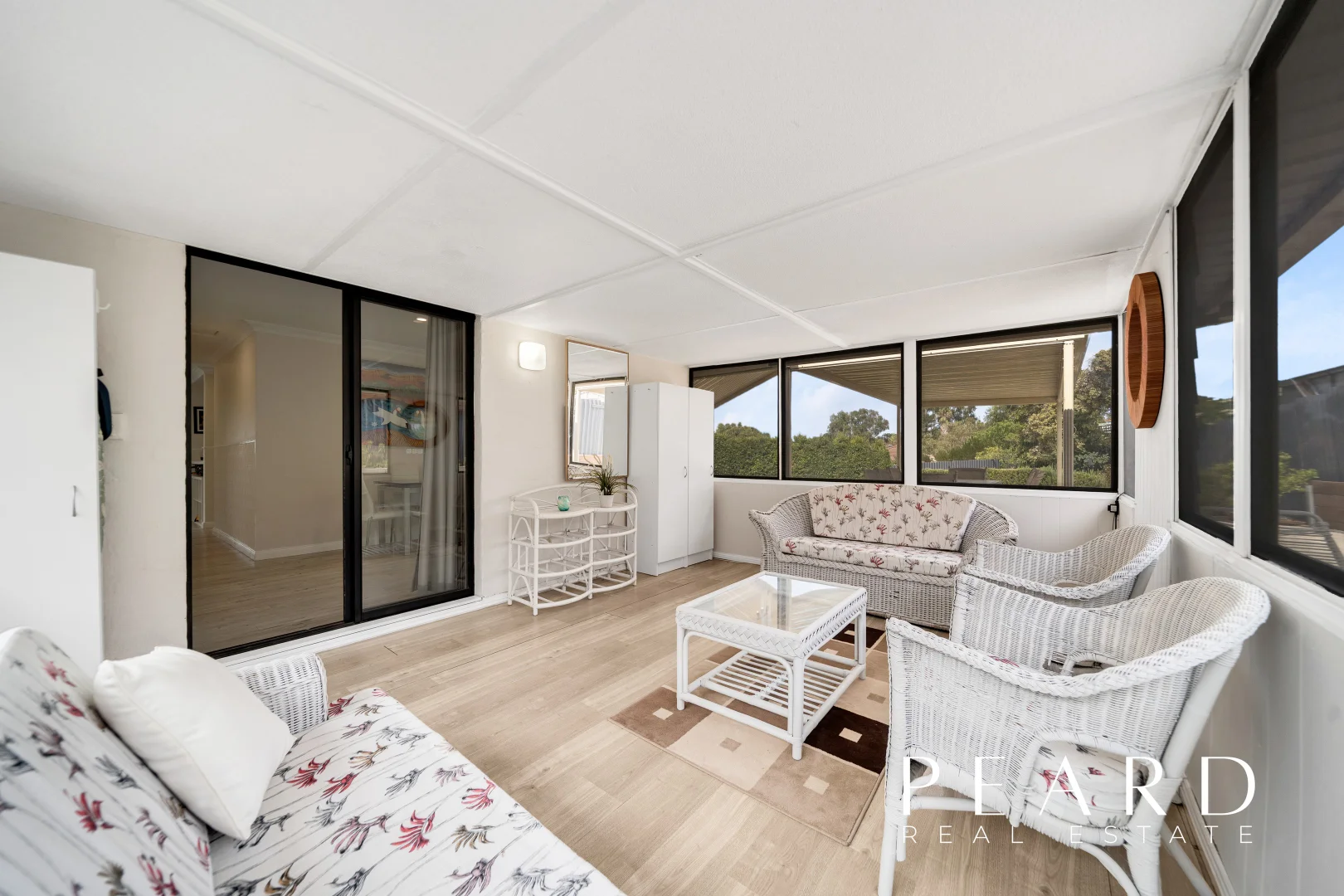 Additional image 15 of 3 Acara Court, Heathridge WA 6027