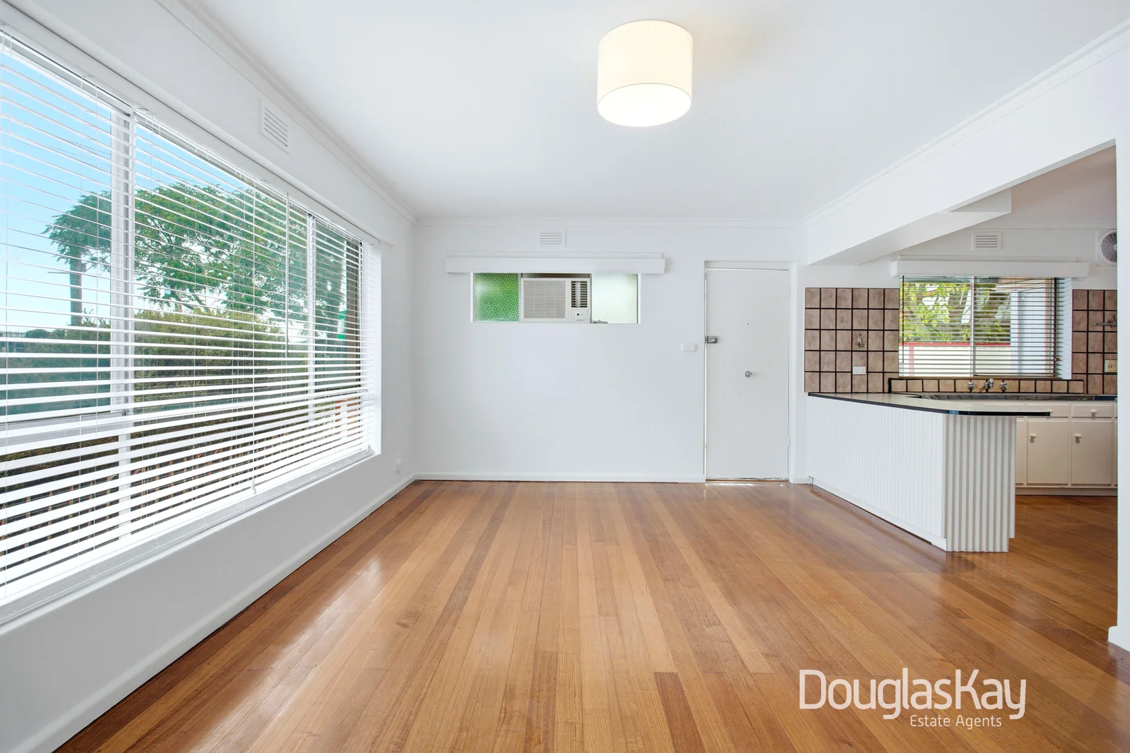 Additional image 9 of 1-5/35 Sun Crescent, Sunshine VIC 3020