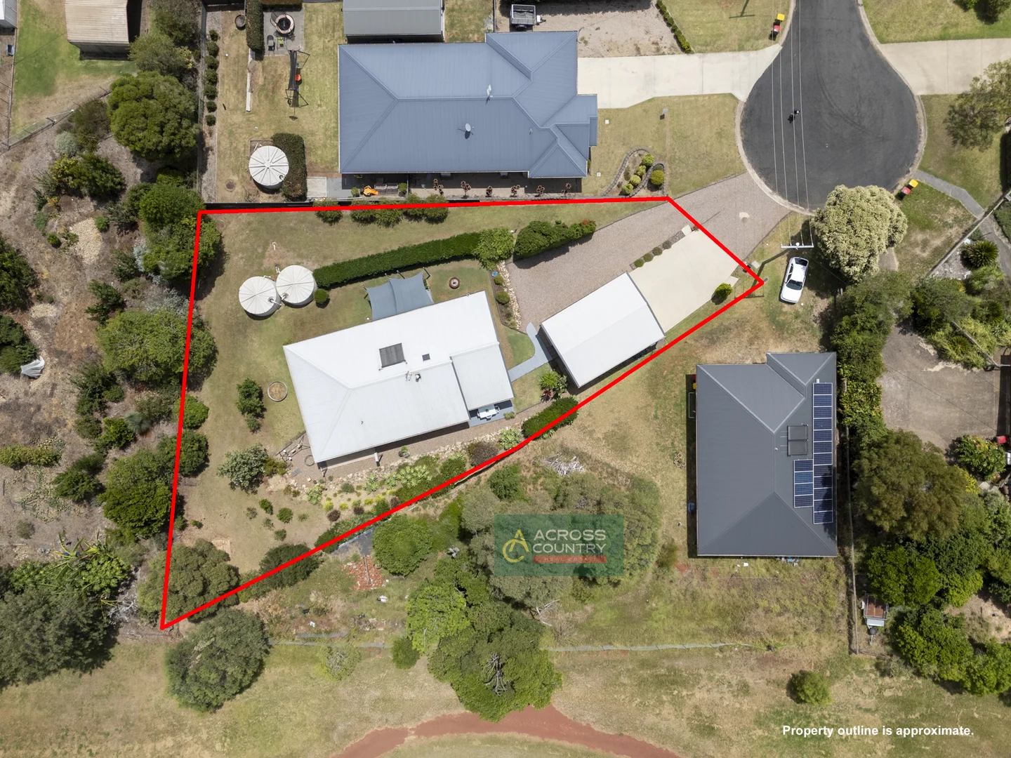 Additional image 24 of 5 Gwalia Court, Kingaroy QLD 4610