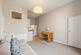 Additional image 4 of 4/9 Millar Place, Morningside, Edinburgh, EH10 5HJ