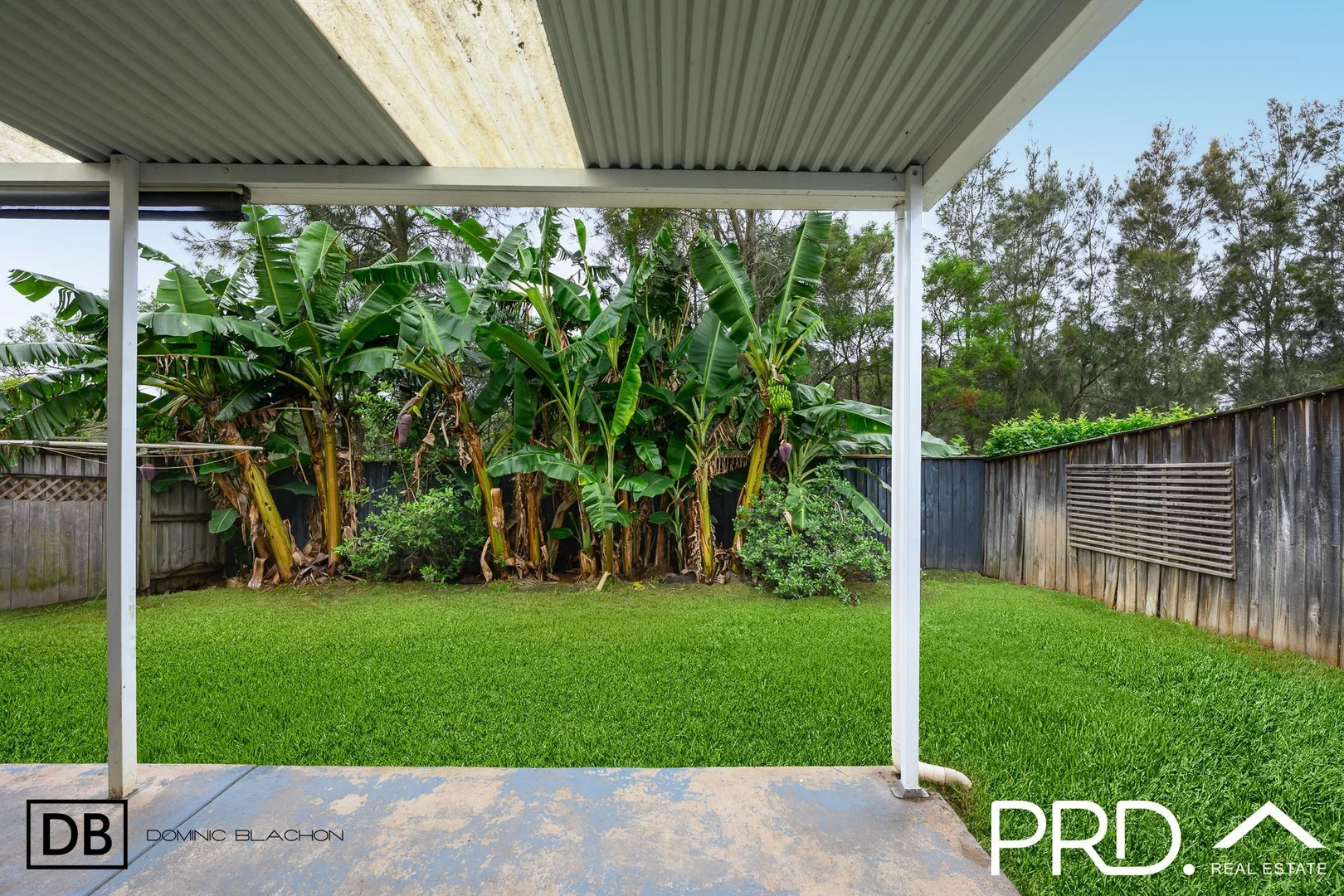 Additional image 8 of 19 Whitfield Parade, Hammondville NSW 2170