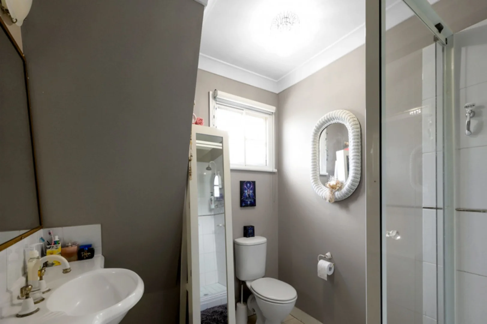 Additional image 26 of 2/6 Florence Street, Eimeo QLD 4740