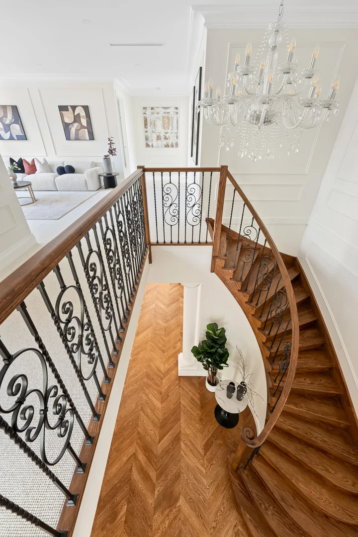 Additional image 22 of 32 Walker Street, Doncaster VIC 3108