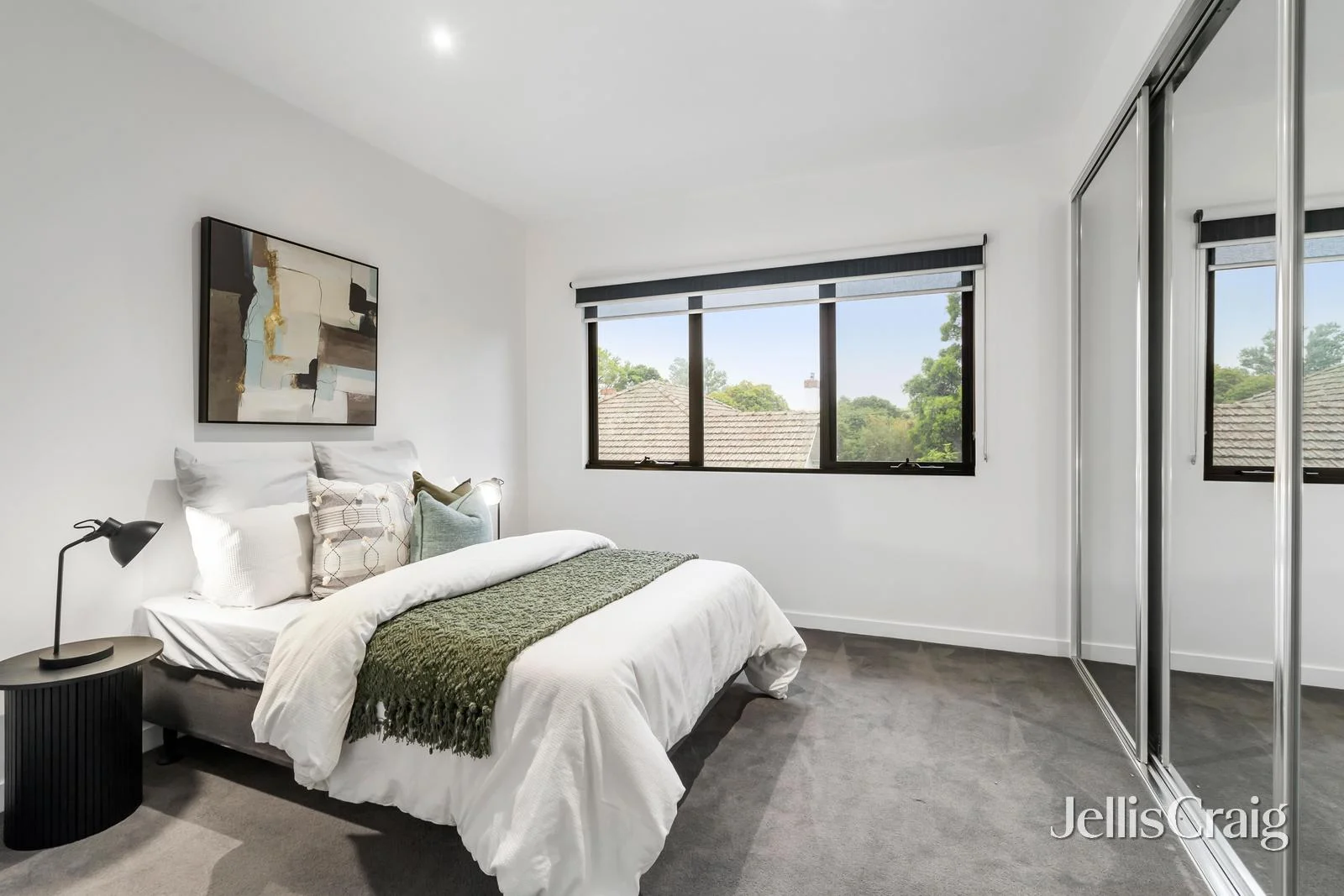 Additional image 9 of 1/267 Porter Street, Templestowe VIC 3106