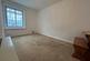Additional image 9 of Hardy Street, Wibsey, Bradford, BD6