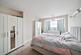 Additional image 12 of Summertown,  North Oxford,  OX2