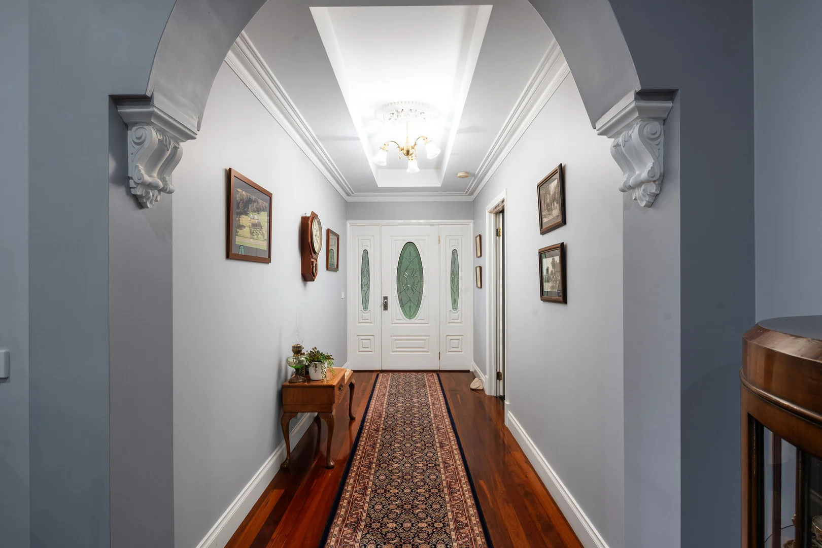 Additional image 17 of 840 Back Eildon Road, Eildon VIC 3713