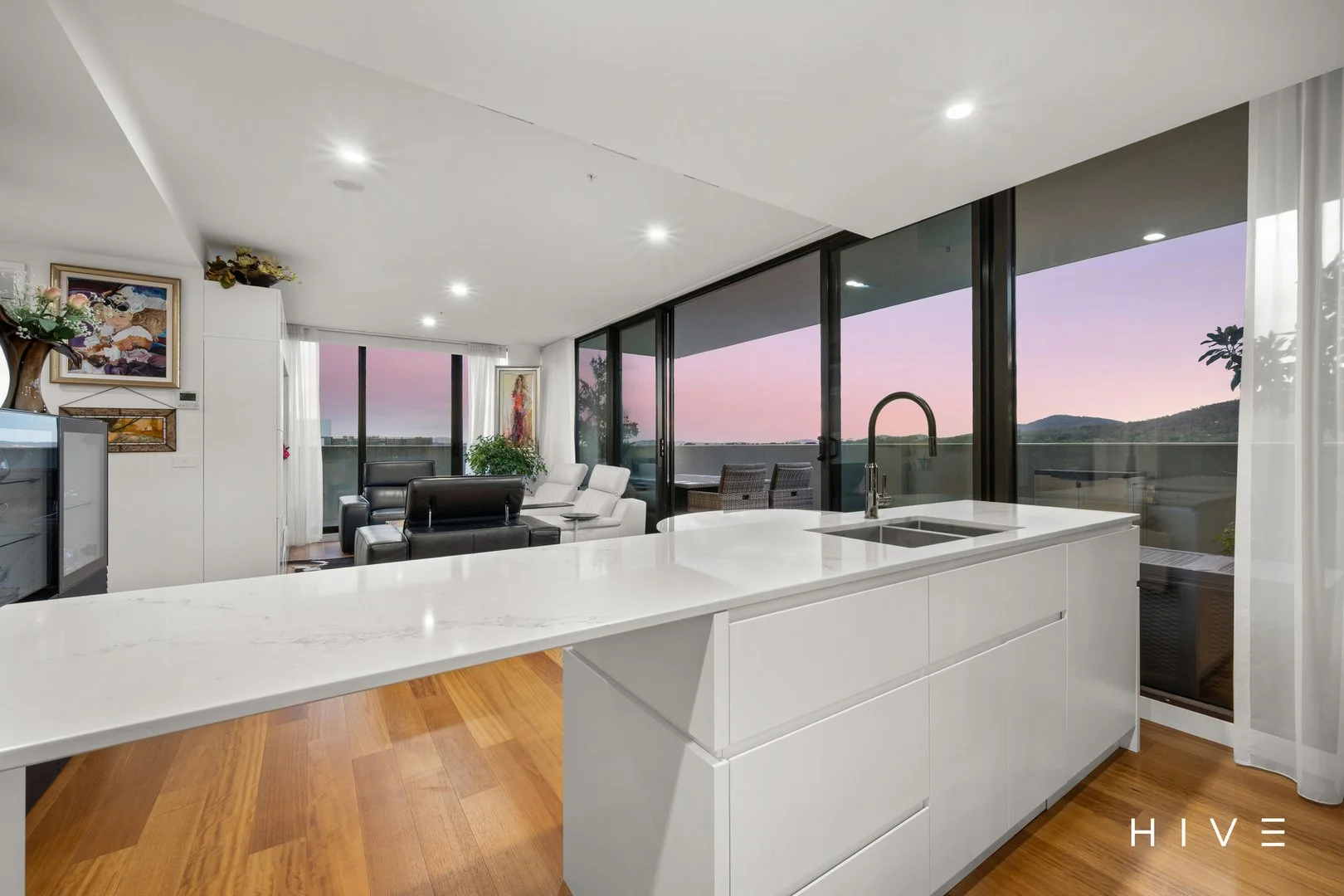 Additional image 8 of 804/45 Ainslie Avenue, Braddon ACT 2612