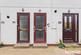 Additional image 11 of Elm Tree Court, Cottingham HU16