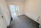 Additional image 8 of Raby Road, Hartlepool