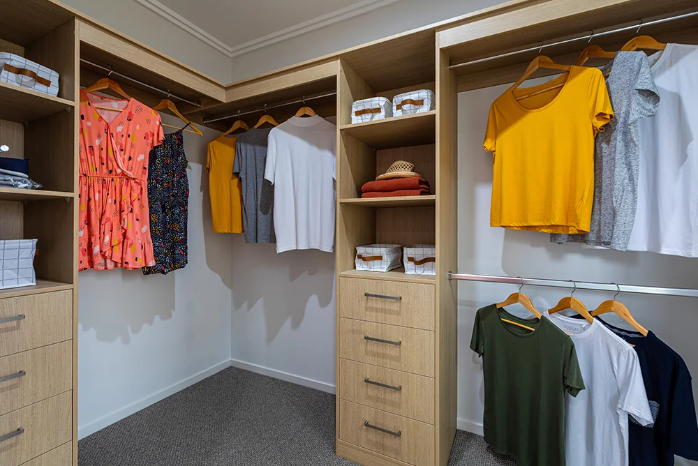 Additional image 13 of Lot 505 TRANQUIL Terrace, Parkhurst QLD 4702