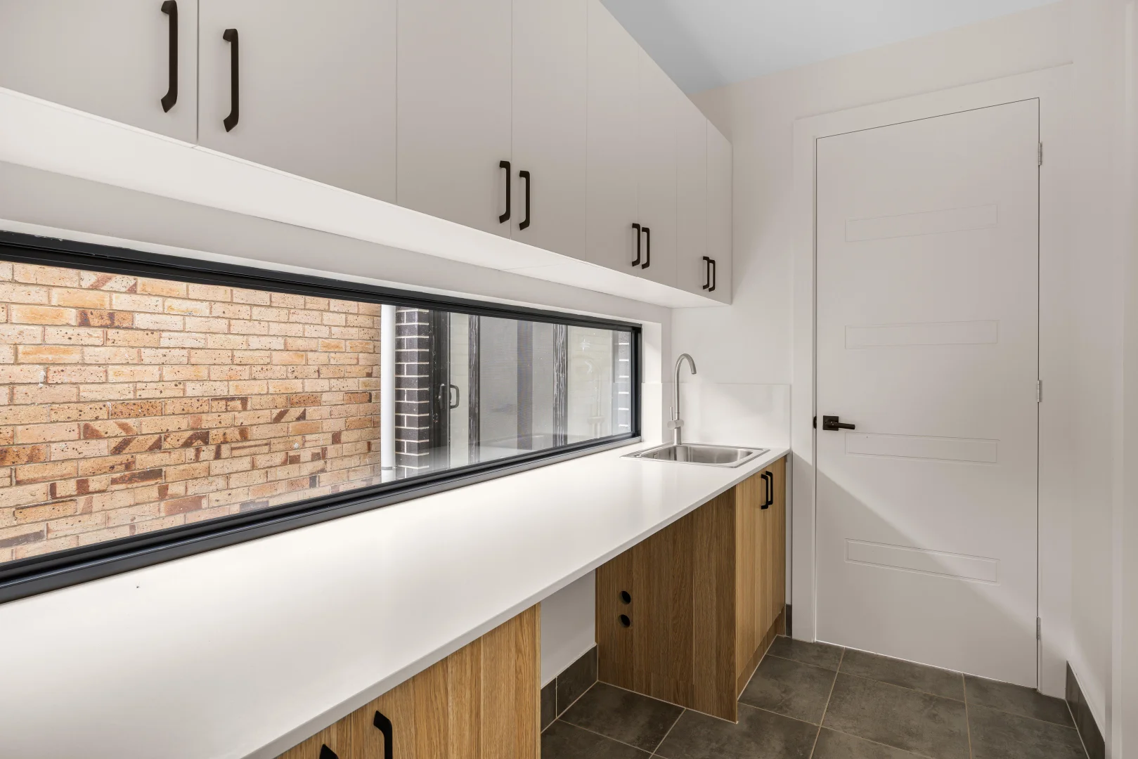 Additional image 8 of 1/4 Lily Street, Blair Athol SA 5084