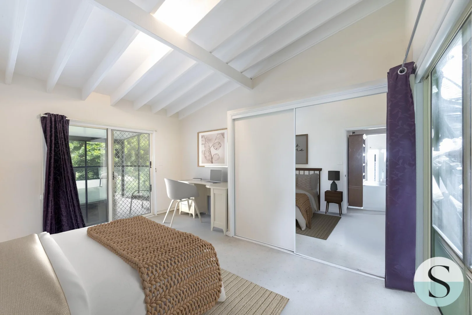 Additional image 20 of 5 Imperial Close, Floraville NSW 2280