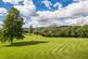 Additional image 31 of Finlake Holiday Resort & Spa, Newton Abbot TQ13