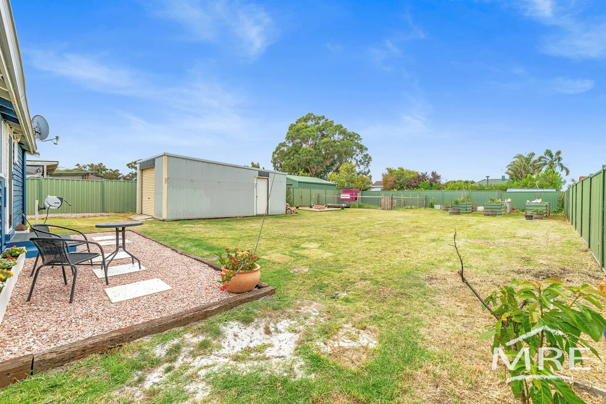 Additional image 20 of 38 Townsend Street, Lockyer WA 6330