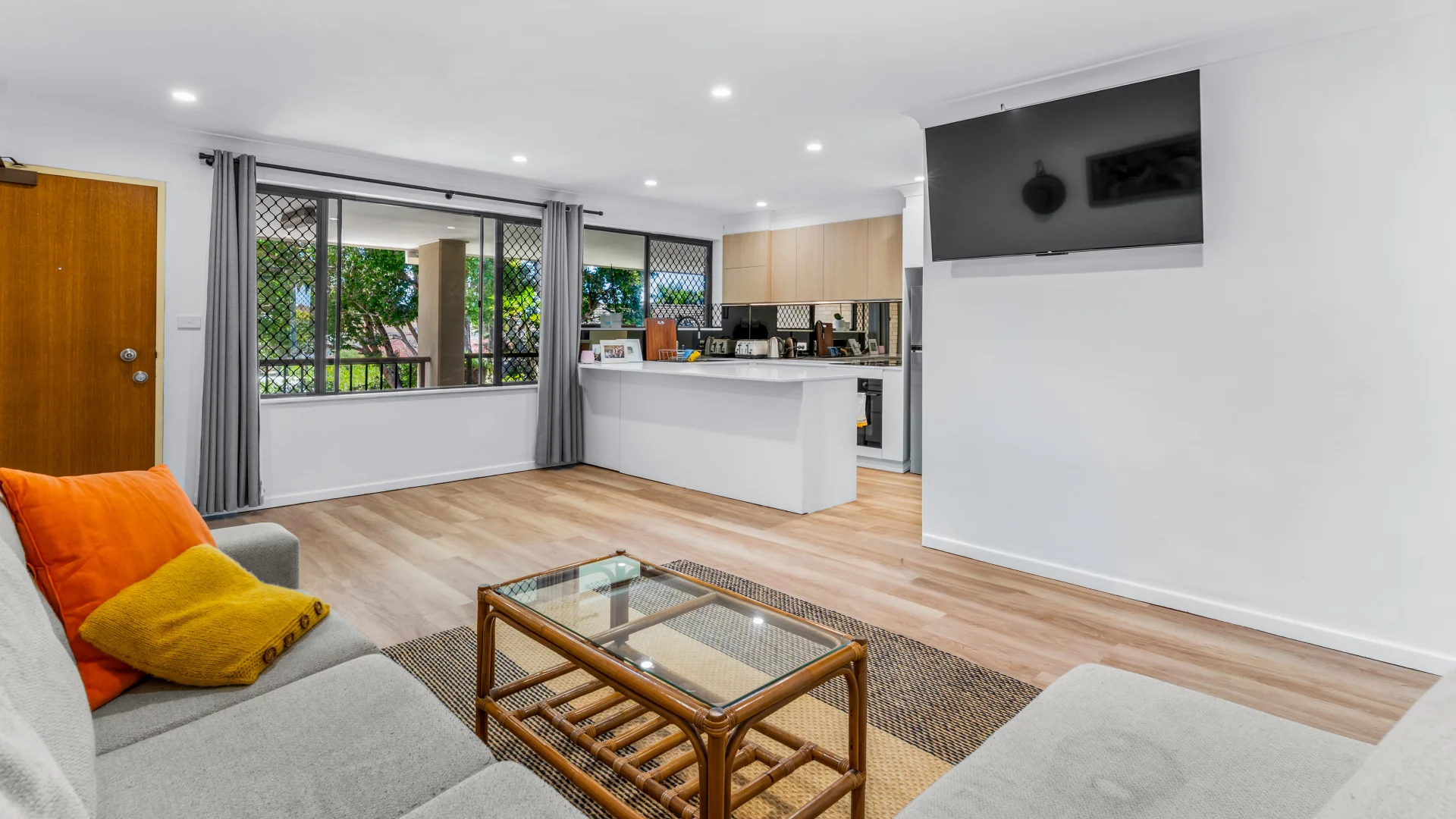 13/39 Short Street, Forster NSW 2428