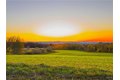 Additional image 3 of Graffenburg Rd, Frankfort, NY, 13340