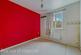 Additional image 7 of Corfe Close, Whitton, Hounslow