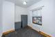 Additional image 14 of Echo Street, Liversedge WF15