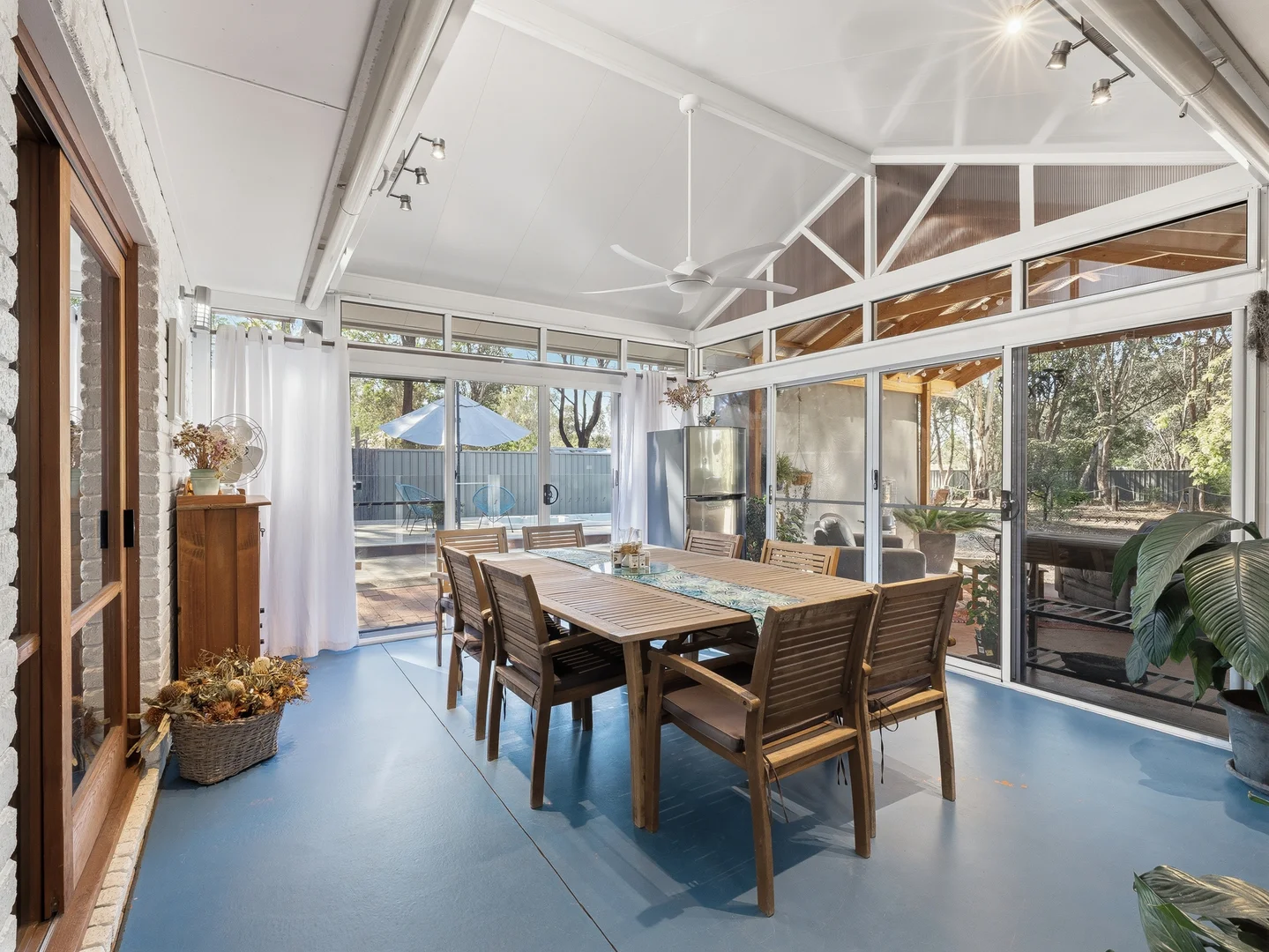 Additional image 17 of 70 Anzac Rd, Springhurst VIC 3682