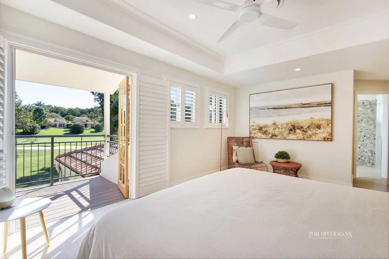 Additional image 13 of 206/61 Noosa Springs Drive, Noosa Springs QLD 4567