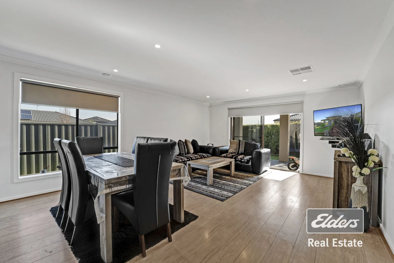 Additional image 7 of 144 Hummingbird Boulevard, Tarneit VIC 3029