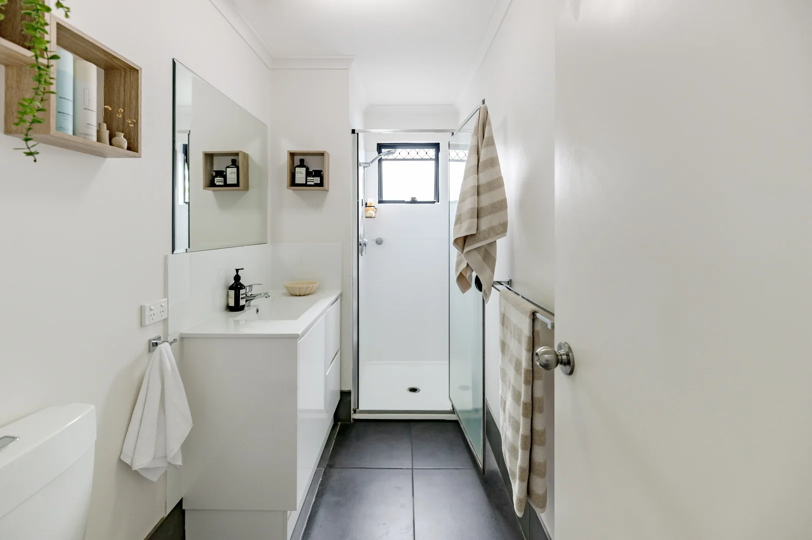 Additional image 7 of 417 & 418/3 Hilton Terrace, Tewantin QLD 4565