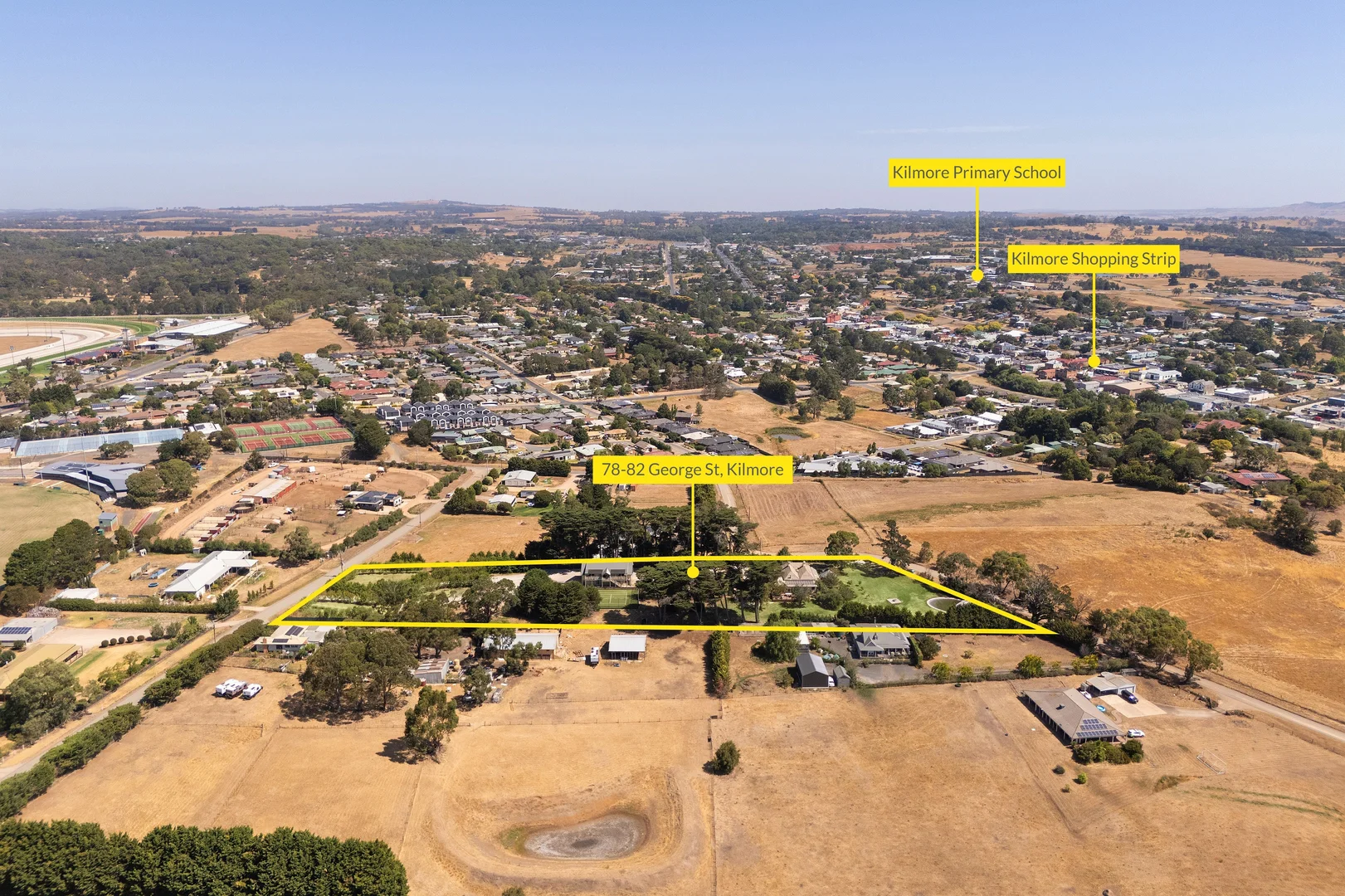 Additional image 46 of 78-82 George Street, Kilmore VIC 3764